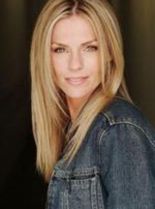 Ingrid Kavelaars