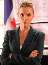 Ingrid Kavelaars