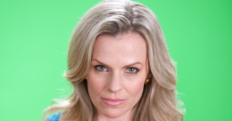 Ingrid Kavelaars