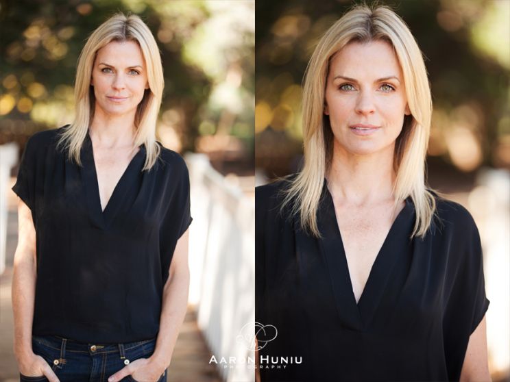 Ingrid Kavelaars