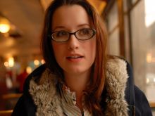 Ingrid Michaelson
