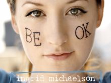 Ingrid Michaelson
