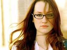 Ingrid Michaelson