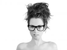 Ingrid Michaelson