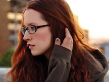 Ingrid Michaelson