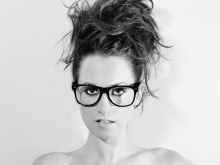 Ingrid Michaelson