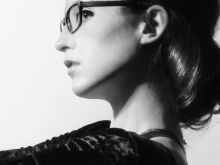 Ingrid Michaelson