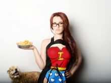 Ingrid Michaelson