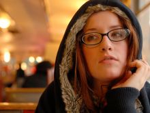 Ingrid Michaelson
