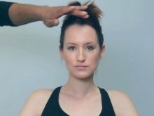 Ingrid Michaelson