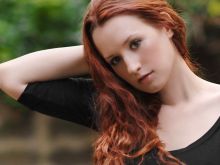 Ingrid Michaelson