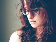 Ingrid Michaelson