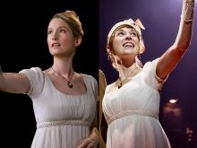 Ingrid Michaelson
