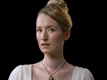 Ingrid Michaelson