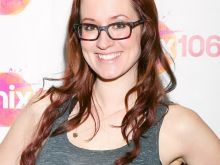 Ingrid Michaelson