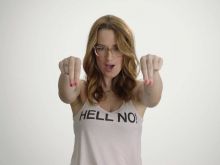 Ingrid Michaelson