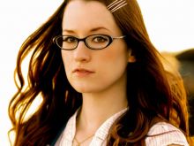 Ingrid Michaelson