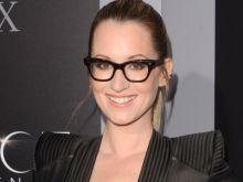Ingrid Michaelson