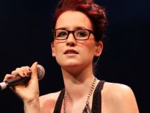 Ingrid Michaelson
