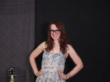Ingrid Michaelson
