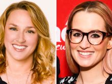 Ingrid Michaelson