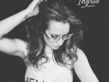 Ingrid Michaelson
