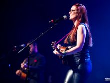 Ingrid Michaelson