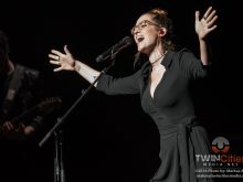 Ingrid Michaelson