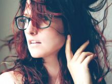 Ingrid Michaelson
