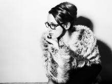 Ingrid Michaelson