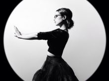 Ingrid Michaelson
