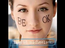 Ingrid Michaelson