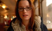 Ingrid Michaelson