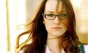 Ingrid Michaelson