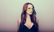 Ingrid Michaelson