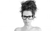 Ingrid Michaelson