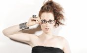 Ingrid Michaelson