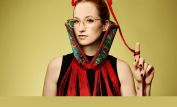 Ingrid Michaelson