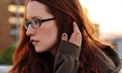 Ingrid Michaelson