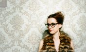 Ingrid Michaelson