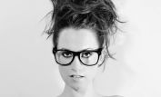 Ingrid Michaelson