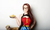 Ingrid Michaelson