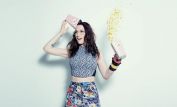 Ingrid Michaelson