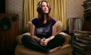 Ingrid Michaelson