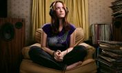 Ingrid Michaelson