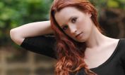 Ingrid Michaelson