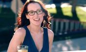 Ingrid Michaelson