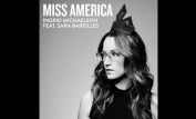 Ingrid Michaelson