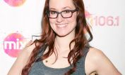 Ingrid Michaelson