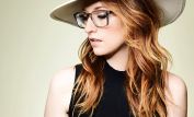 Ingrid Michaelson